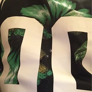 Meet your Posher, Tony